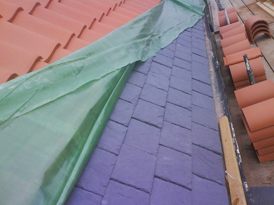 slates-tiles-roofing-services-edinburgh